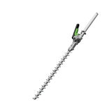 EGO Power+ Pensasleikkuri Multi HTA2000S