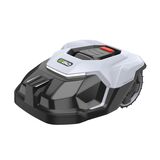 EGO Power+ robottiruohonleikkuri RM2000E