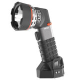 NEBO Luxtreme SL75 käsivalaisin