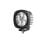 Led-työvalo Valtra 50w N/T/C/M-sarja