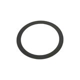 Säätölevy 50x62x0,3mm, 0002344120