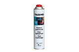 Kaasupatruuna Tarmo 300 g