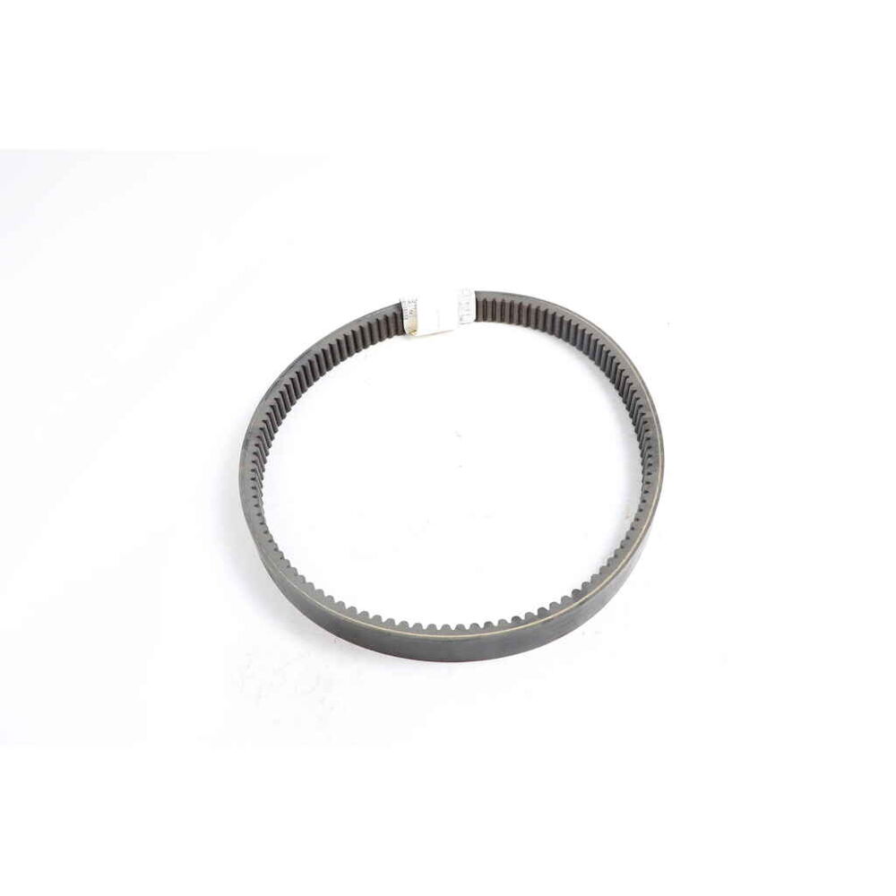 Jäähdytyspuhaltimen hihna, R300399