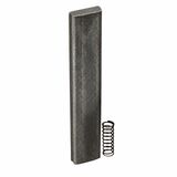 Bondioli & Pavesi vapaakytkimen salpa ja jouset RL3 SH/S0 62,8 mm, 4210G0001R04