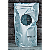 Chia de Gracia Stress Away 1,5 kg