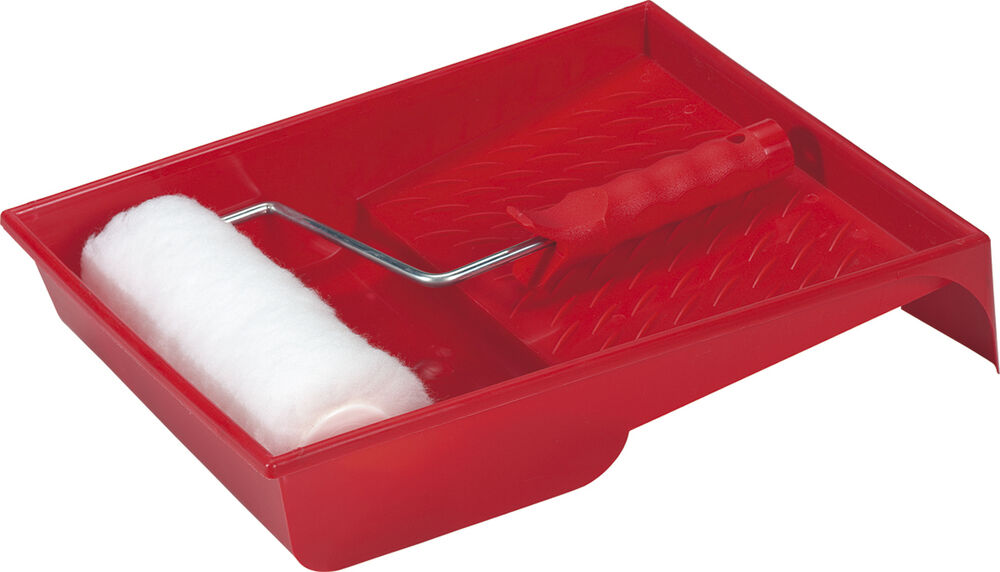 Telapakkaus 18 cm Tomera Sokeva