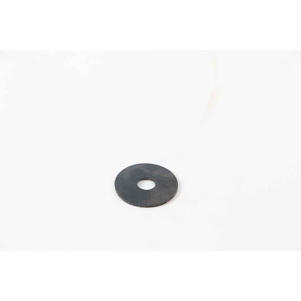 Kumialuslevy 45x13x2mm siipi WX400, 824820