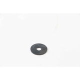 Kumialuslevy 45x13x2mm siipi WX400, 824820