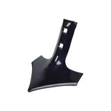 HANHENJALKATERÄ 160 MM FEROX NZA 7-8