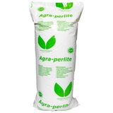 Perliitti 100 l