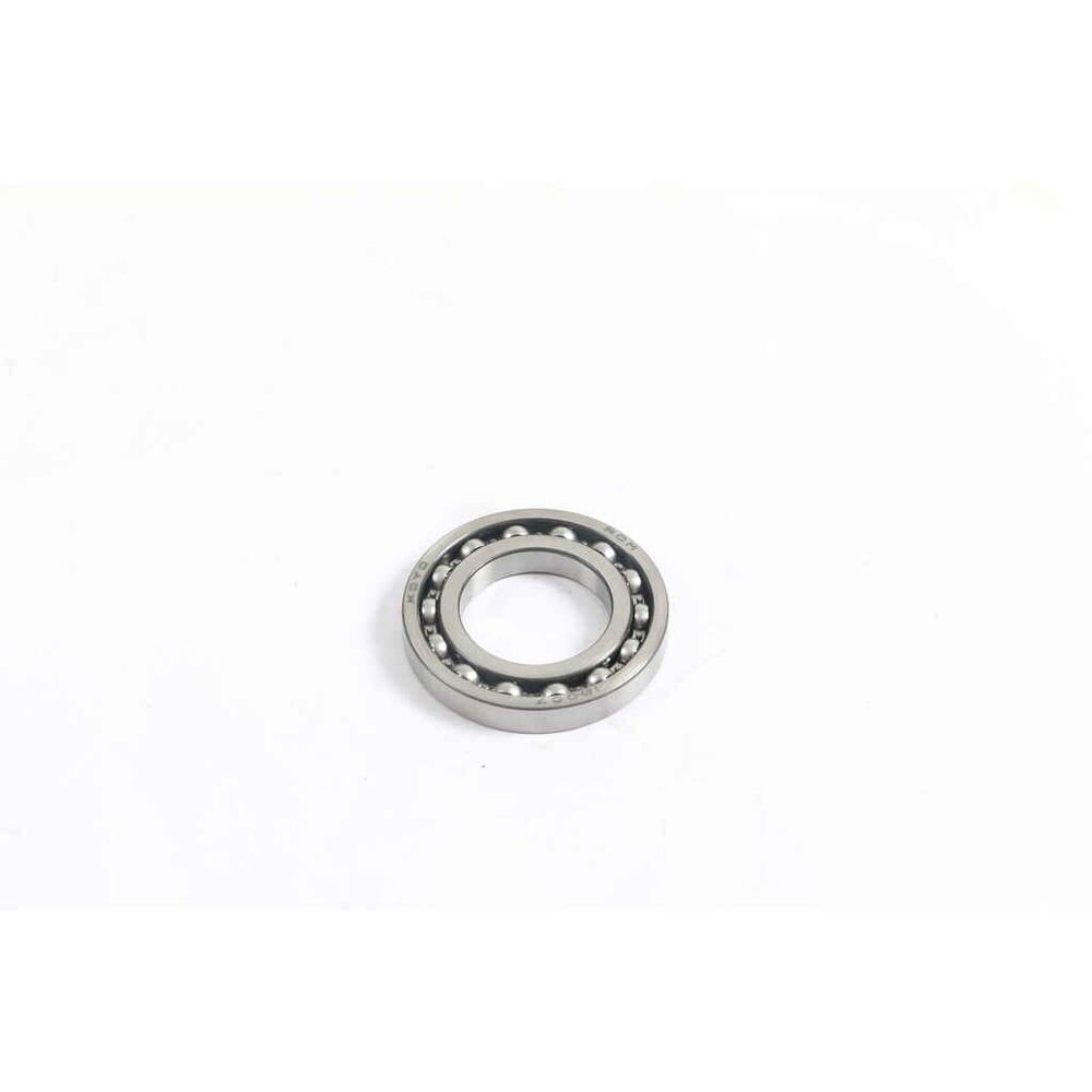 Laakeri 16007, 9301030