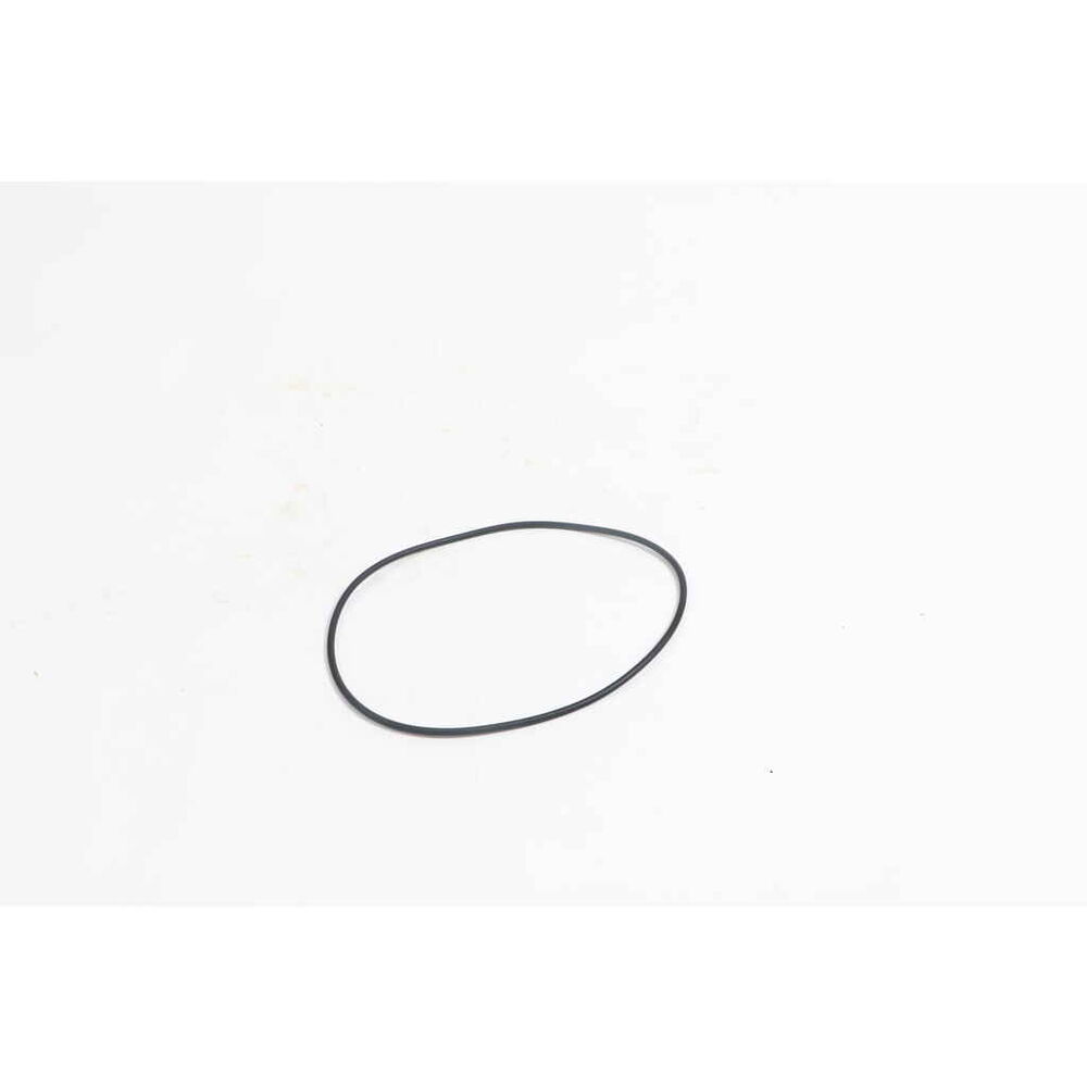 O-rengas 174x3, 9375950