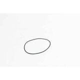 O-rengas 174x3, 9375950