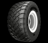 Alliance 882 560/45R22.5 152D TL Teräsvyö Pyöräpaketti