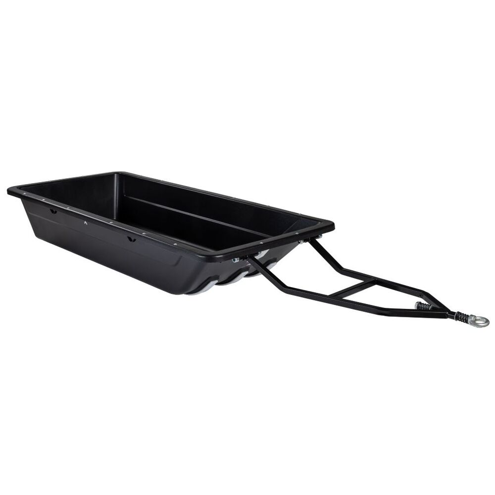 Ahkio Clou 150x66x26 cm