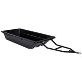 Ahkio Clou 150x66x26 cm