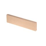 Höylälista erikoismännystä 10x40x2400 puuvalmis, 10 kpl/pkt