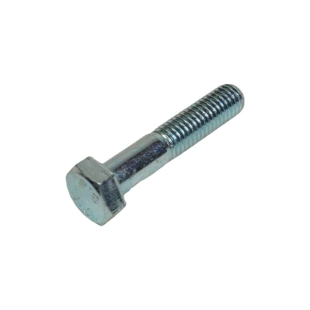 Pultti (murto M8), 0002373400