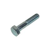 Pultti (murto M8), 0002373400