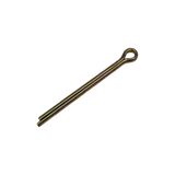 Haarasokka 5x63mm, 11M7034