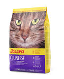 Josera Culinesse 2 kg kissanruoka
