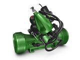 Rivulis V2000-paineenalennusventtiili  12V 3" 0,5-3 bar