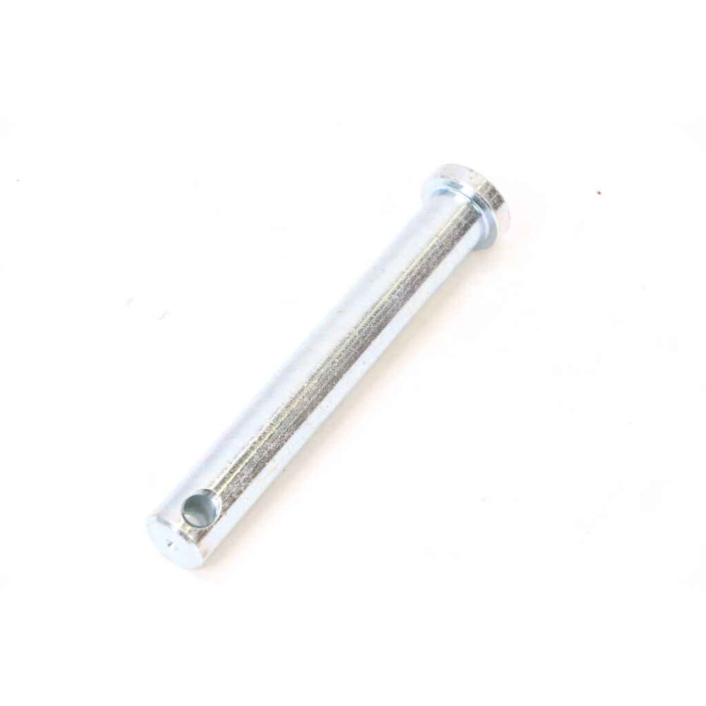 Tappi 22x157, 6005022270