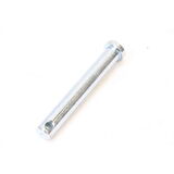 Tappi 22x157, 6005022270