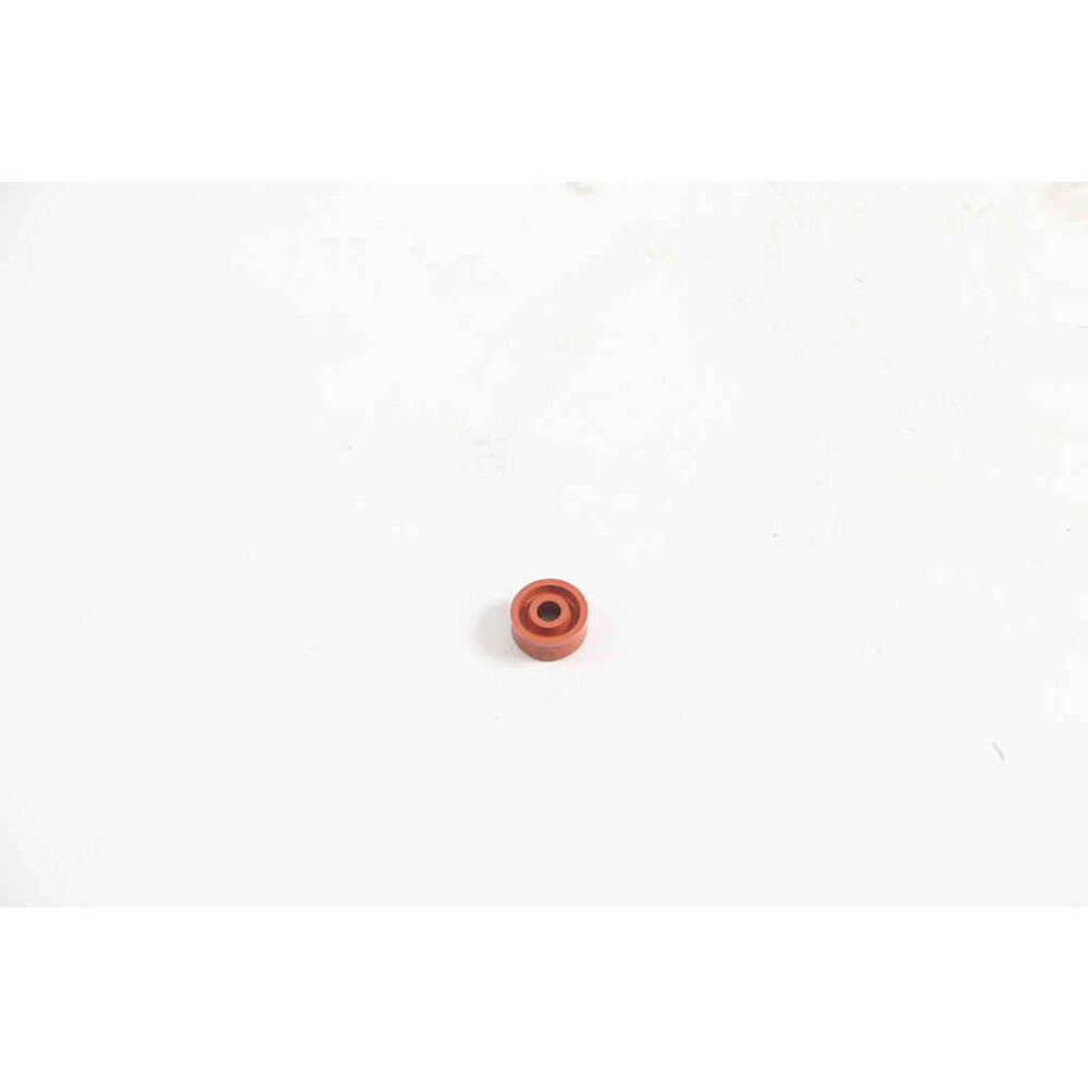 Huulitiiviste 4x10x4,5mm, 0002130600
