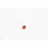 Huulitiiviste 4x10x4,5mm, 0002130600
