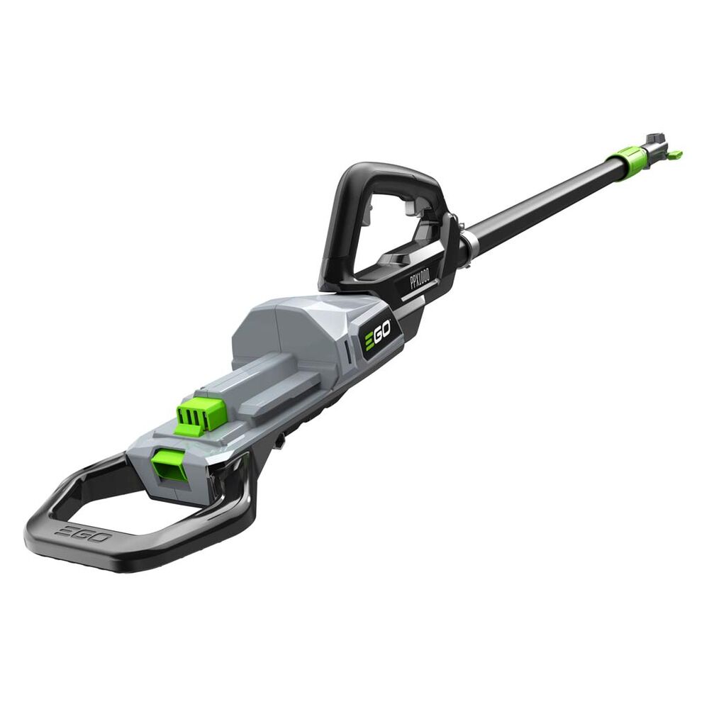 EGO Power multimoottori PPX1000 RUNKO