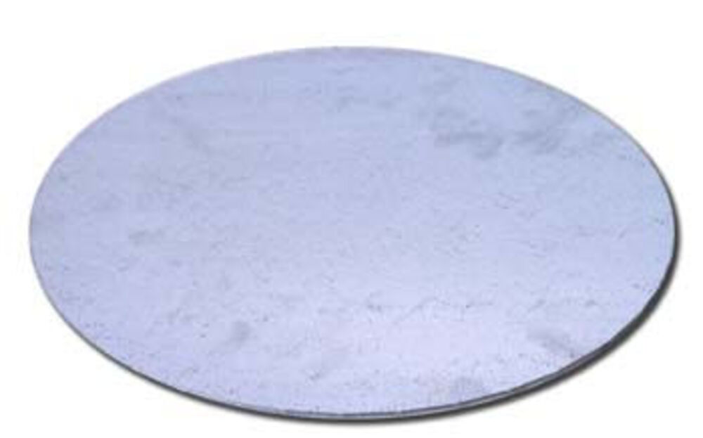 Luukku suora d215 x 1,5 Antti