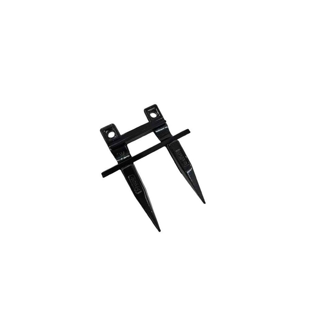 Kaksoissormi Sampo R632955