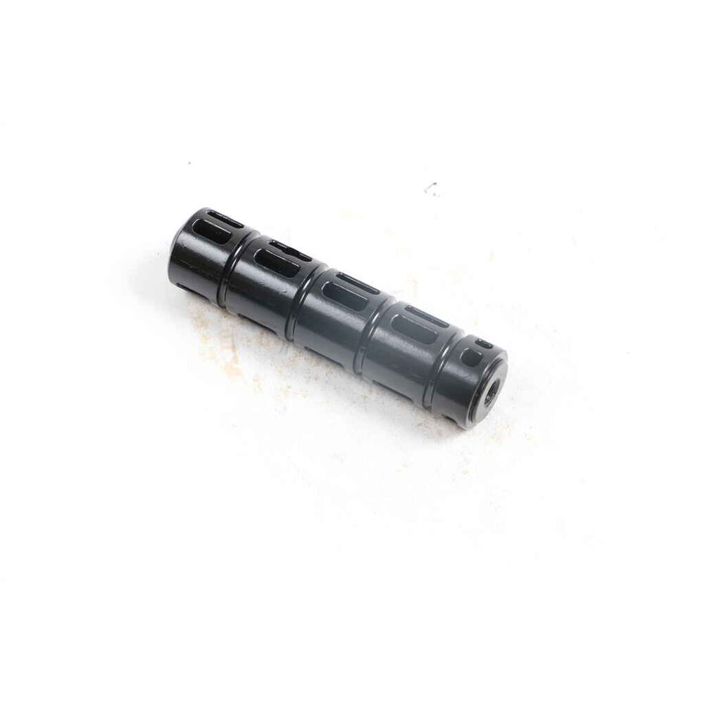 Tappi, L113994