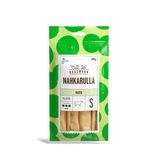 Dagsmark Luumäki Nautarulla