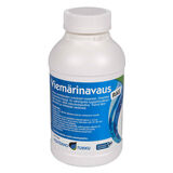 Viemärinavaaja Teknos rae 530 g