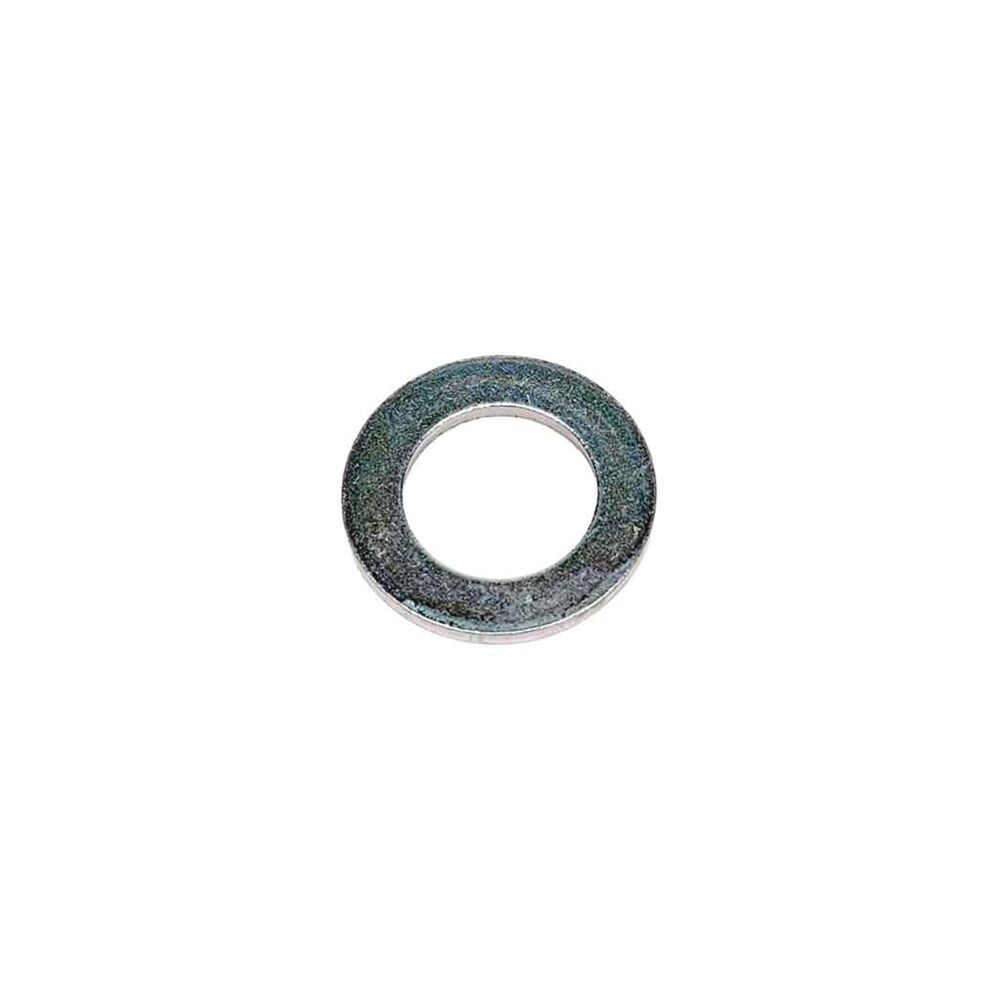 Aluslevy M16, 0002370440