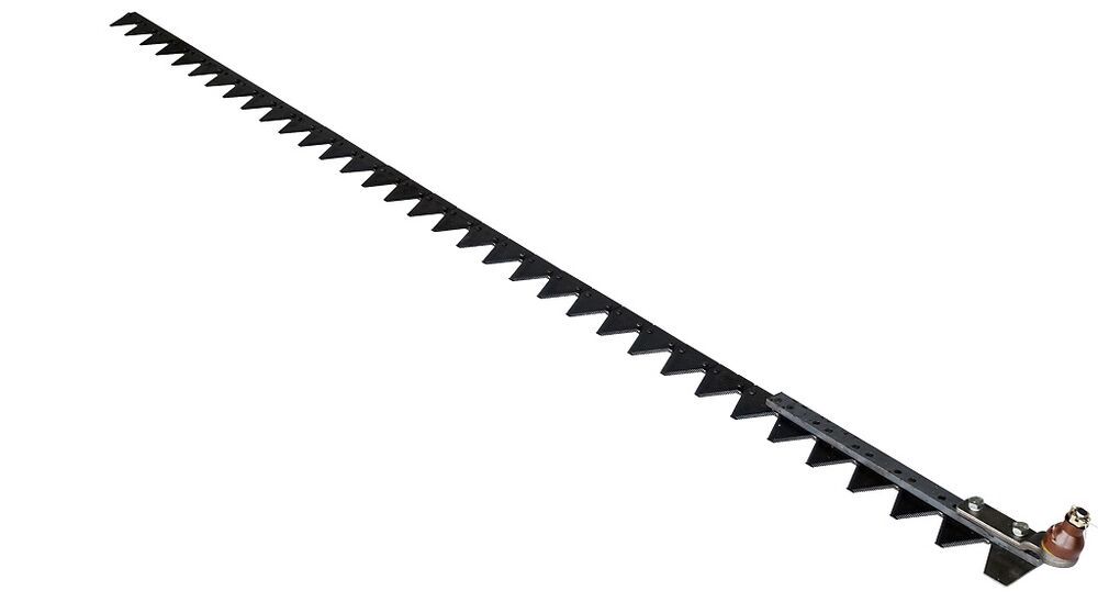 Leikkuuterä 3.4m R678290