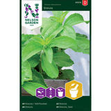 Stevia