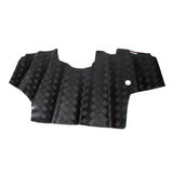 Ohjaamolattiamatto kumi Arion 400 0011696000