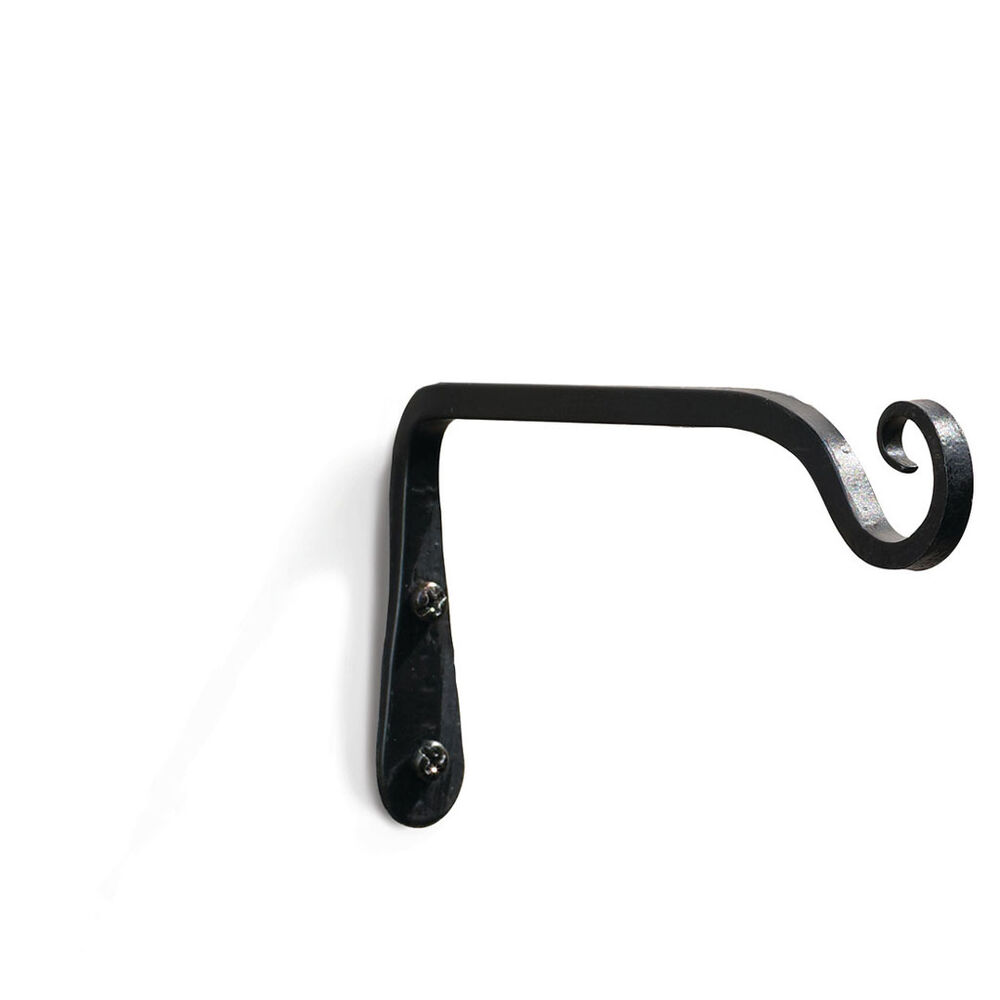 Kannatin suora 17 cm Nelson