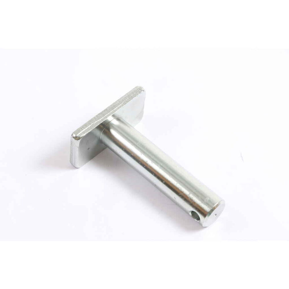 Sokkatappi 25x115 mm ala, L158185