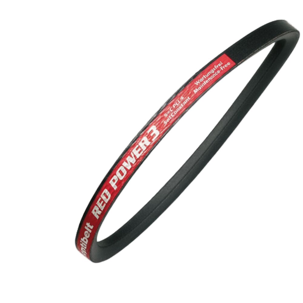 Hihna SPB 3150 Red Power 3 Optibelt