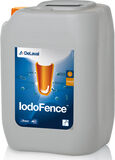 Vedinkastoaine IodoFence 60 l DeLaval