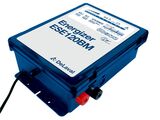 Akkupaimen ESE120BM DeLaval