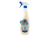 Chante Clair Kukkopesuaine Sooda 750 ML