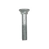 Kuusioruuvi m12x65, 10.9, DA686