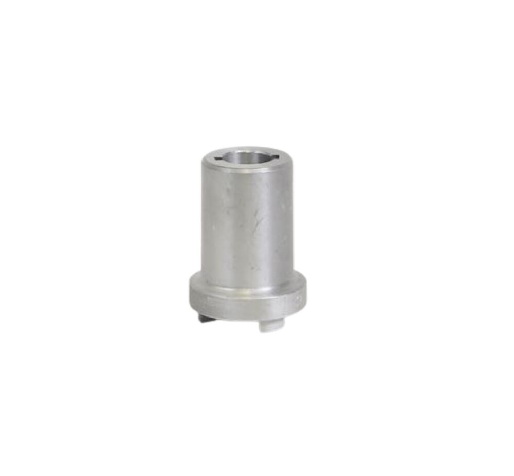 Palax Kytkin AK19-MP-48 moottorin puoli OH7123191