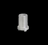 Palax Kytkin AK19-MP-48 moottorin puoli OH7123191