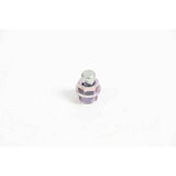 Huohotinsuodatin M18x1.5/0.2bar, 9198111